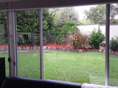 7 Falcon Crescent, Claremont Meadows