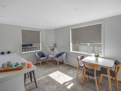 2E Bruce Street, Mosgiel