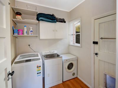 29 Rennie Street, Green Island