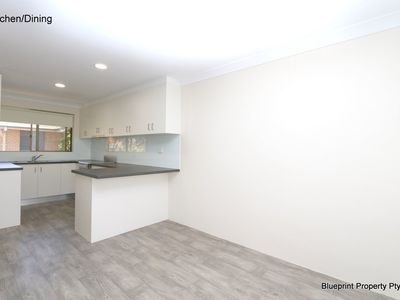 7 / 28 Jessie Street, Westmead