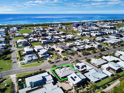 272 Casuarina Way, Kingscliff