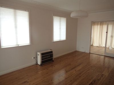 71 Stephen Street, Harristown