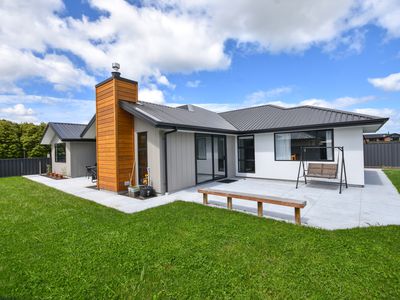 111 Formby Street, Outram