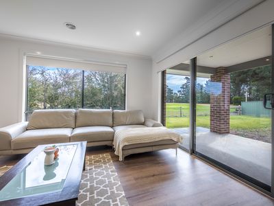 31 Lauder Place, Romsey