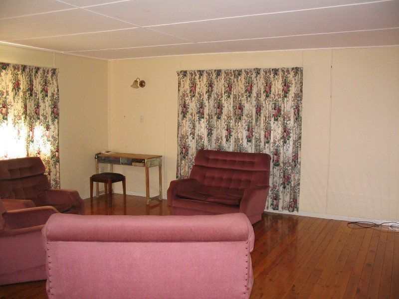 14 Pierce Street, Toowoomba