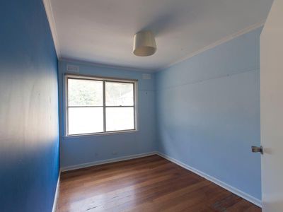 56 Chisholm Cresent, Seymour