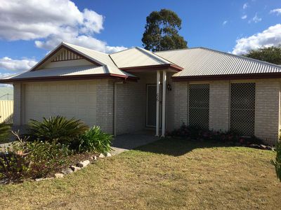66 Stratford Drive, Wyreema