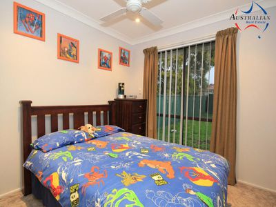 21 Aldan Place, St Clair