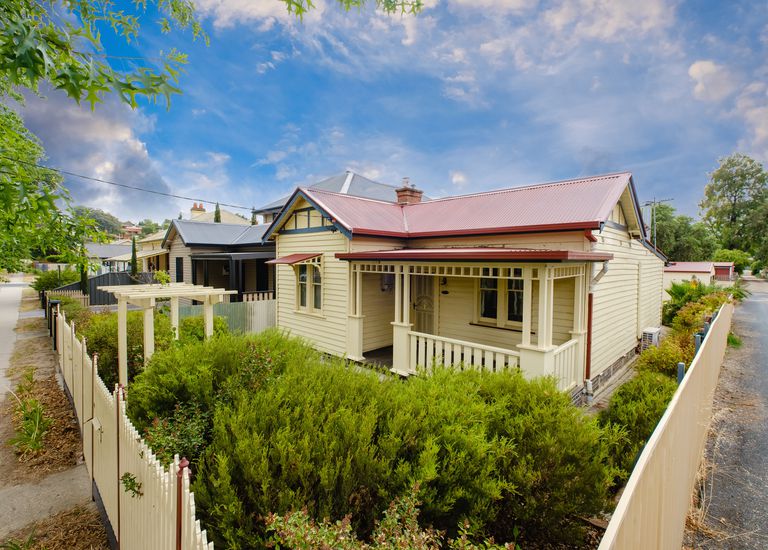 556 Thurgoona Street, Albury 556 Thurgoona Street, Albury