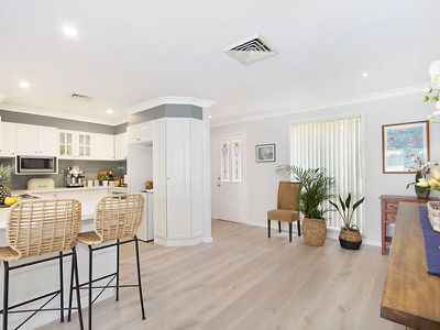 11 Hunter Street, St Clair