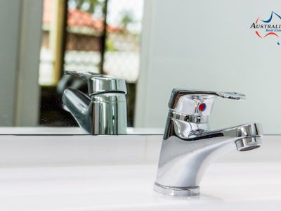 2 Netherton Avenue, St Clair