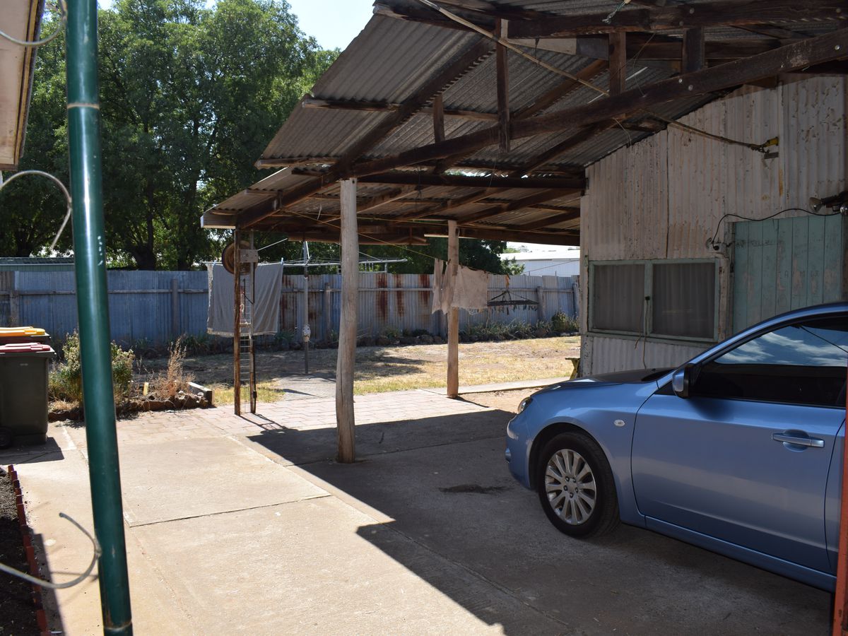 51 Sullivan Street, Inglewood