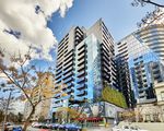 805 / 452 St Kilda Road, Melbourne