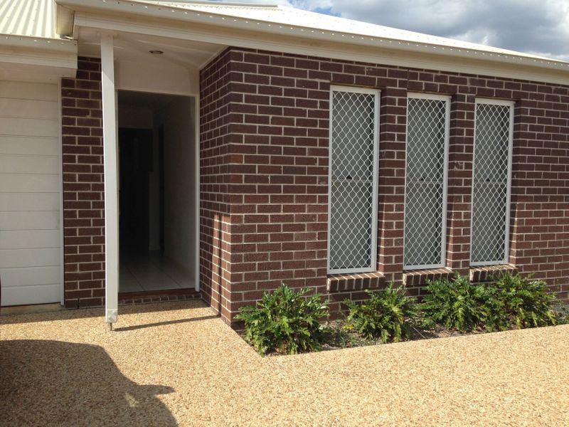 1 / 5 Furness Court, Kearneys Spring