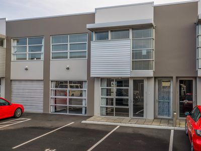 14 / 27 Waterman Place, Woolston