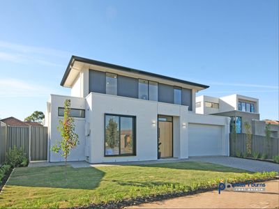 7a Phillis Court, Warradale 7a Phillis Court, Warradale