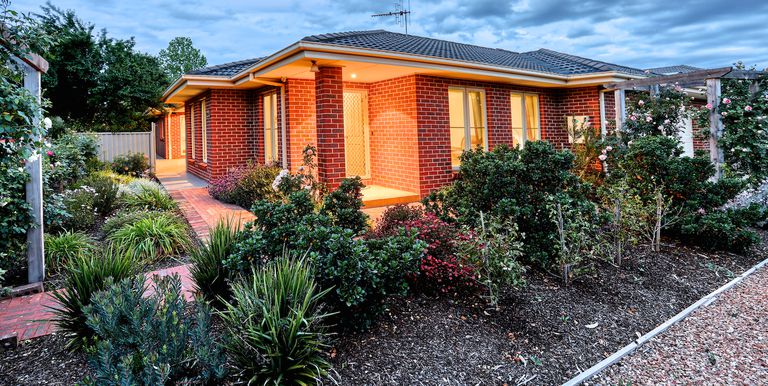 46 Anderson Street, Euroa 46 Anderson Street, Euroa
