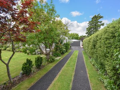 13 Beaumaris Street, Outram