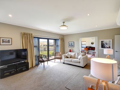 8 Armadale Street, Mosgiel