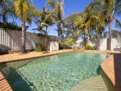 4 Pictor Street, Erskine Park