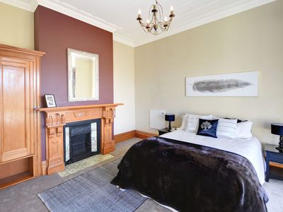 62 Tedder Street, Saint Kilda