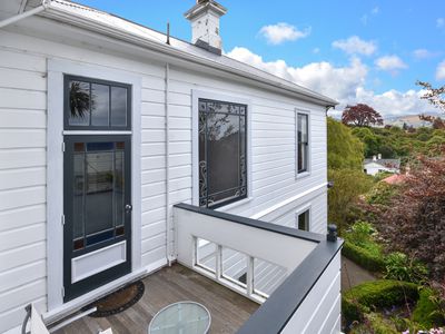 10 Littlebourne Road, Roslyn