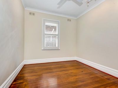 56 Ryan Street, Lilyfield