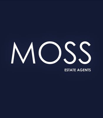 MOSS RENTALS