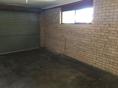 14 Regent Street, Darling Heights