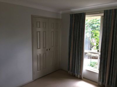 4 Schloss Court, Westbrook