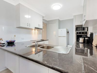 94 Kearney Street, Kearneys Spring