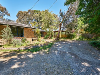 34 SHERLOCK ROAD, Croydon