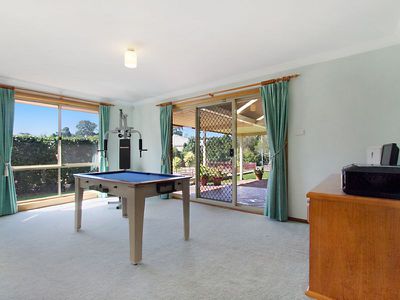 6 Manna Way, Silverdale