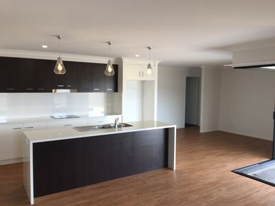 22 Mansell Boulevard, Cotswold Hills