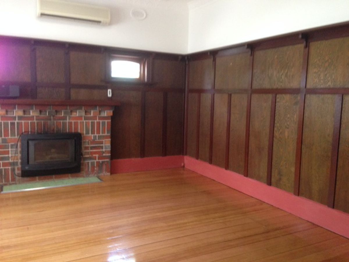 62 Echuca Road, Rochester