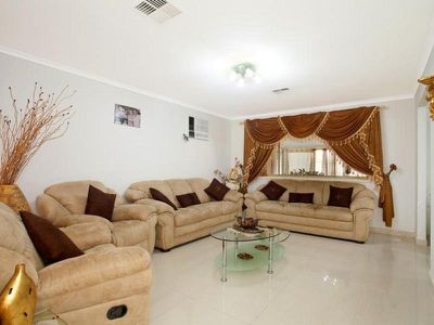 4 Pictor Street, Erskine Park