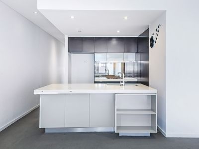 109 / 6C Defries Avenue, Zetland