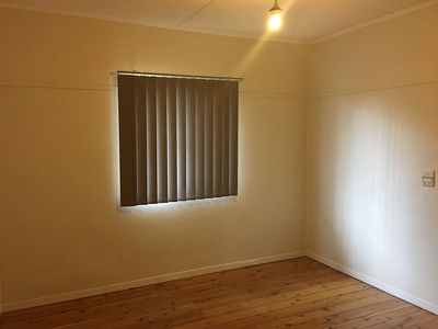 325 James Street, Newtown