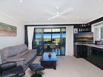 29 McPhail Avenue, Kingscliff