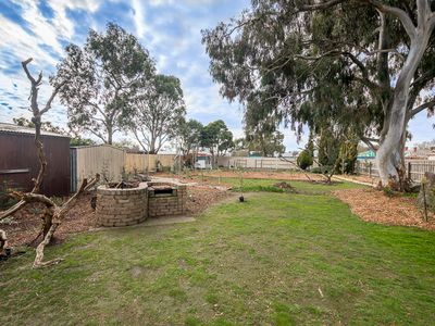 14 William Street, Romsey