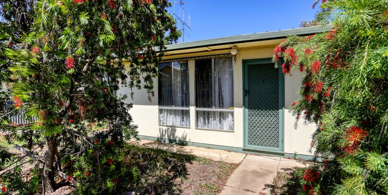 7 Nelson Street, Euroa 7 Nelson Street, Euroa