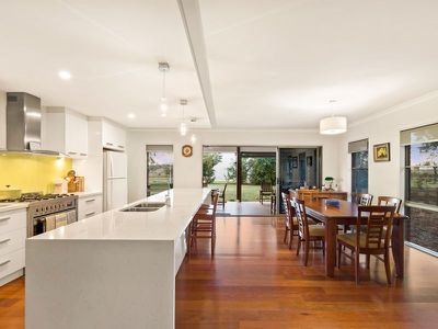 47 Ramsay Road, Cambooya