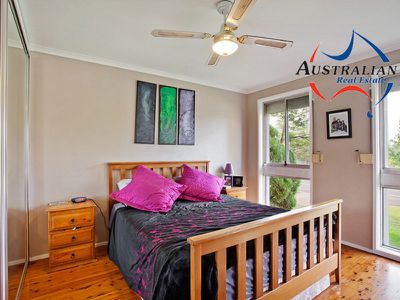 100 St Clair Avenue, St Clair