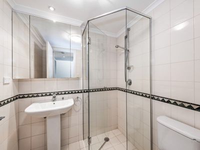 103 / 8 Water Street, Birchgrove