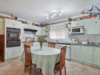 36 St Clair Avenue, St Clair