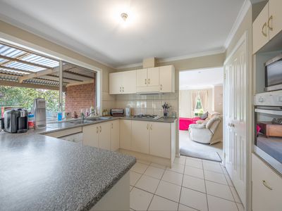 3 Dawson Court, Lancefield