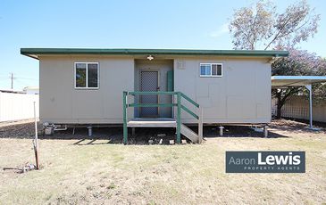 15 Mary Street, Horsham