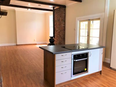 10 Clifford Street, Clinton