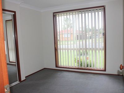 144 Shepherd Street, Colyton