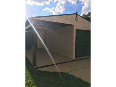 5 Partridge Street, North Toowoomba